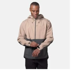 Odlo JACKET HARDSHELL ASCENT 3L WATERPROOF Herren - Hardshelljacke -FJÄLLRÄVEN Verkaufsgeschäft 5638023218 g jacket hardshell ascent 3l waterproof odlo 24