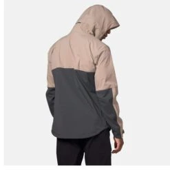 Odlo JACKET HARDSHELL ASCENT 3L WATERPROOF Herren - Hardshelljacke -FJÄLLRÄVEN Verkaufsgeschäft 5638023218 i jacket hardshell ascent 3l waterproof odlo 24