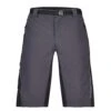 Endura HUMMVEE SHORT MIT INNENHOSE Herren - Radshorts 2 Endura HUMMVEE SHORT MIT INNENHOSE Herren - Radshorts -FJÄLLRÄVEN Verkaufsgeschäft 5638023335 a hummvee short mit innenhose endura 24