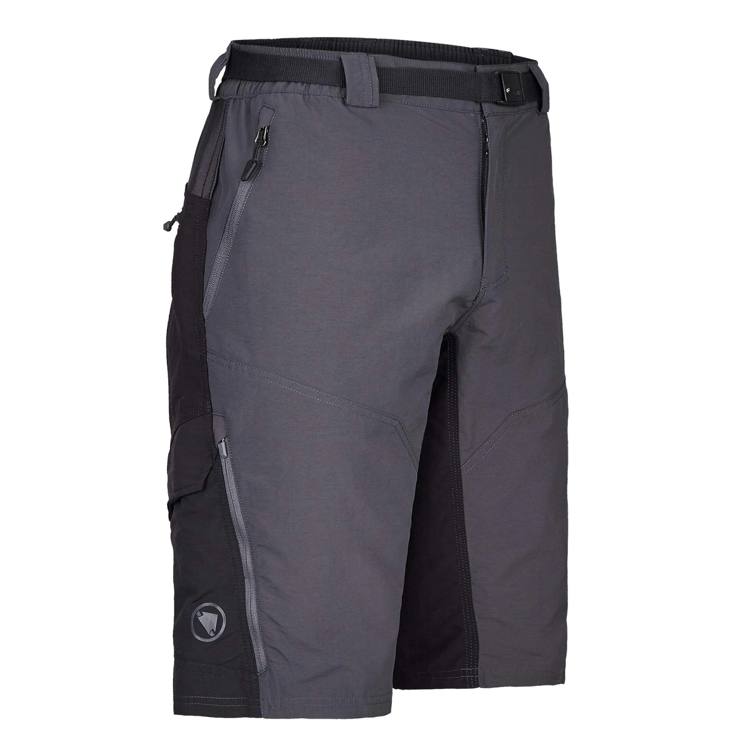 Endura HUMMVEE SHORT MIT INNENHOSE Herren - Radshorts 4 Endura HUMMVEE SHORT MIT INNENHOSE Herren - Radshorts – Bild 2