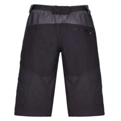 Endura HUMMVEE SHORT MIT INNENHOSE Herren - Radshorts 14 Endura HUMMVEE SHORT MIT INNENHOSE Herren - Radshorts -FJÄLLRÄVEN Verkaufsgeschäft 5638023335 c hummvee short mit innenhose endura 24