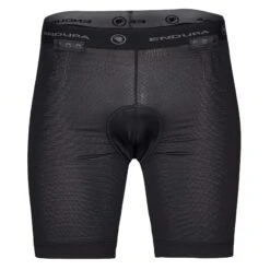 Endura HUMMVEE SHORT MIT INNENHOSE Herren - Radshorts 15 Endura HUMMVEE SHORT MIT INNENHOSE Herren - Radshorts -FJÄLLRÄVEN Verkaufsgeschäft 5638023335 d hummvee short mit innenhose endura 24