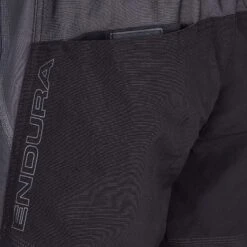 Endura HUMMVEE SHORT MIT INNENHOSE Herren - Radshorts 18 Endura HUMMVEE SHORT MIT INNENHOSE Herren - Radshorts -FJÄLLRÄVEN Verkaufsgeschäft 5638023335 g hummvee short mit innenhose endura 24