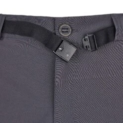 Endura HUMMVEE SHORT MIT INNENHOSE Herren - Radshorts 19 Endura HUMMVEE SHORT MIT INNENHOSE Herren - Radshorts -FJÄLLRÄVEN Verkaufsgeschäft 5638023335 h hummvee short mit innenhose endura 24