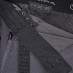 Endura HUMMVEE SHORT MIT INNENHOSE Herren - Radshorts 20 Endura HUMMVEE SHORT MIT INNENHOSE Herren - Radshorts -FJÄLLRÄVEN Verkaufsgeschäft 5638023335 i hummvee short mit innenhose endura 24