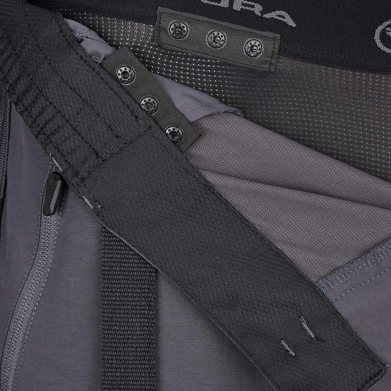 Endura HUMMVEE SHORT MIT INNENHOSE Herren - Radshorts 11 Endura HUMMVEE SHORT MIT INNENHOSE Herren - Radshorts – Bild 9