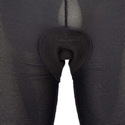 Endura HUMMVEE SHORT MIT INNENHOSE Herren - Radshorts 21 Endura HUMMVEE SHORT MIT INNENHOSE Herren - Radshorts -FJÄLLRÄVEN Verkaufsgeschäft 5638023335 j hummvee short mit innenhose endura 24