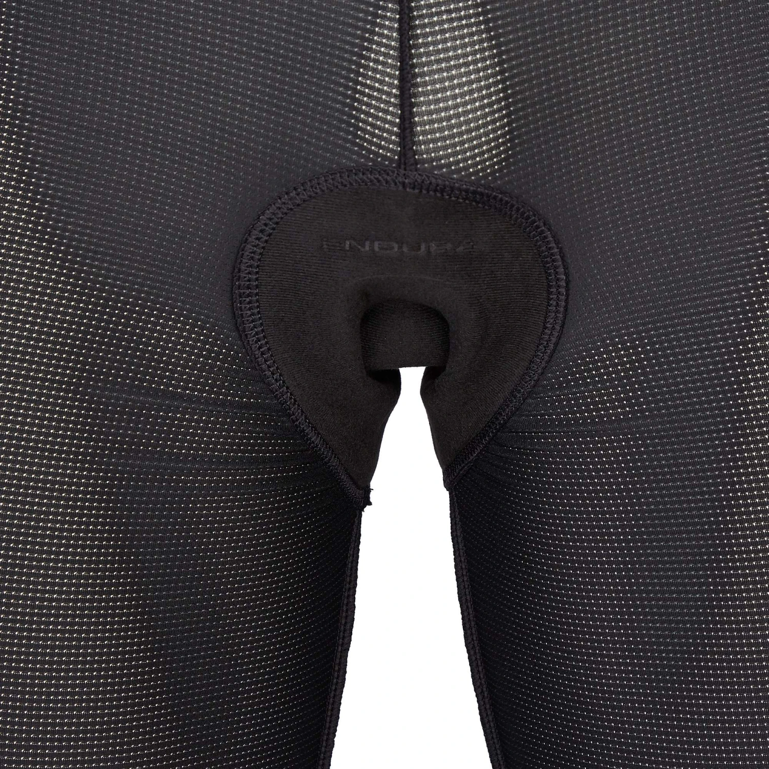 Endura HUMMVEE SHORT MIT INNENHOSE Herren - Radshorts 12 Endura HUMMVEE SHORT MIT INNENHOSE Herren - Radshorts – Bild 10