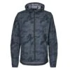Endura HUMMVEE WP SHELL JACKE Herren - Fahrradjacke -FJÄLLRÄVEN Verkaufsgeschäft 5638023353 a hummvee wp shell jacke endura 24