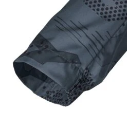 Endura HUMMVEE WP SHELL JACKE Herren - Fahrradjacke 13 Endura HUMMVEE WP SHELL JACKE Herren - Fahrradjacke -FJÄLLRÄVEN Verkaufsgeschäft 5638023353 c hummvee wp shell jacke endura 24