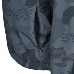 Endura HUMMVEE WP SHELL JACKE Herren - Fahrradjacke 14 Endura HUMMVEE WP SHELL JACKE Herren - Fahrradjacke -FJÄLLRÄVEN Verkaufsgeschäft 5638023353 d hummvee wp shell jacke endura 24