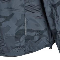 Endura HUMMVEE WP SHELL JACKE Herren - Fahrradjacke 16 Endura HUMMVEE WP SHELL JACKE Herren - Fahrradjacke -FJÄLLRÄVEN Verkaufsgeschäft 5638023353 f hummvee wp shell jacke endura 24