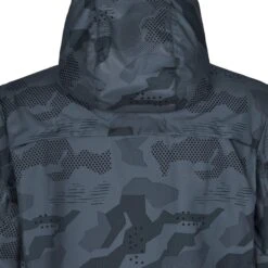 Endura HUMMVEE WP SHELL JACKE Herren - Fahrradjacke 17 Endura HUMMVEE WP SHELL JACKE Herren - Fahrradjacke -FJÄLLRÄVEN Verkaufsgeschäft 5638023353 g hummvee wp shell jacke endura 24