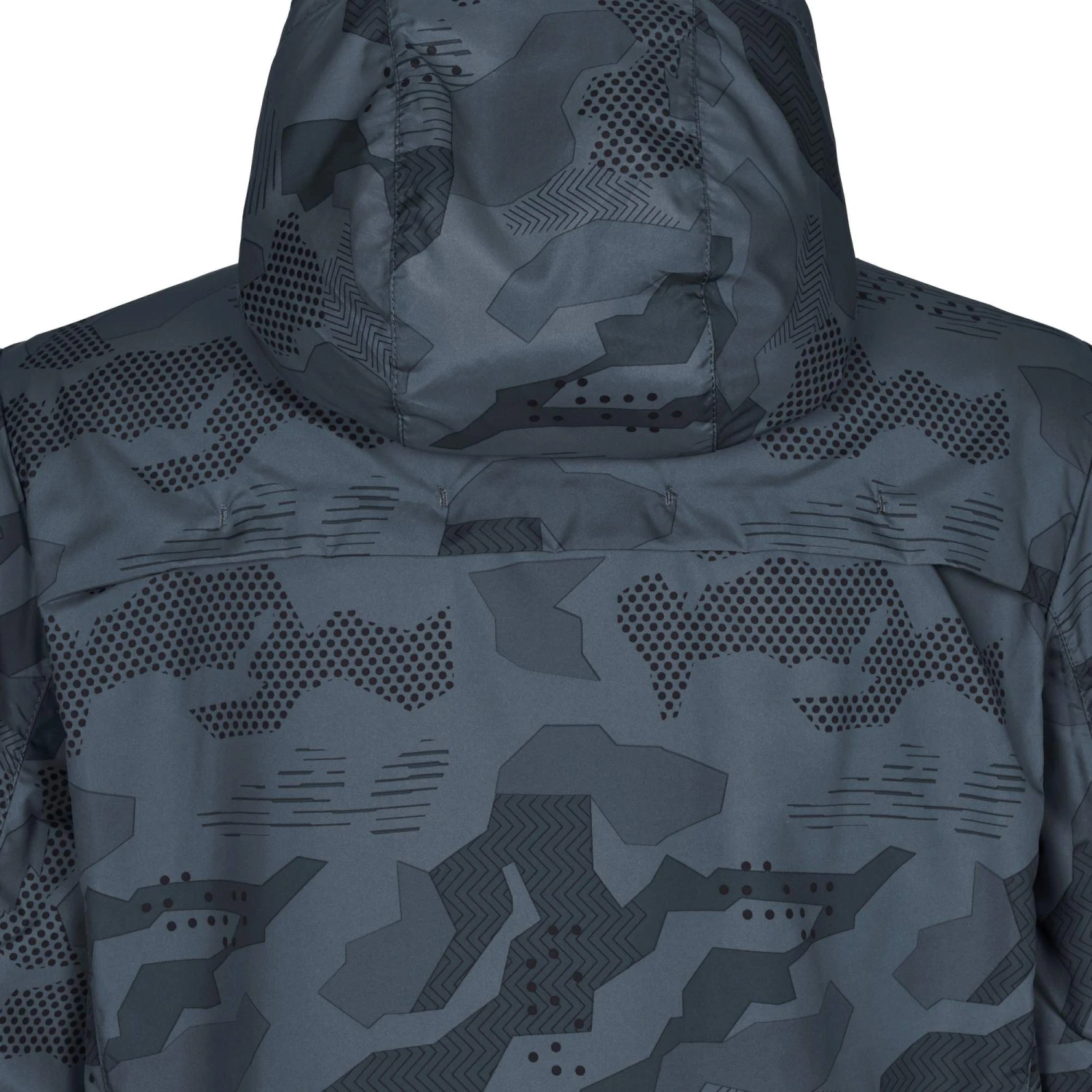 Endura HUMMVEE WP SHELL JACKE Herren - Fahrradjacke 9 Endura HUMMVEE WP SHELL JACKE Herren - Fahrradjacke – Bild 7