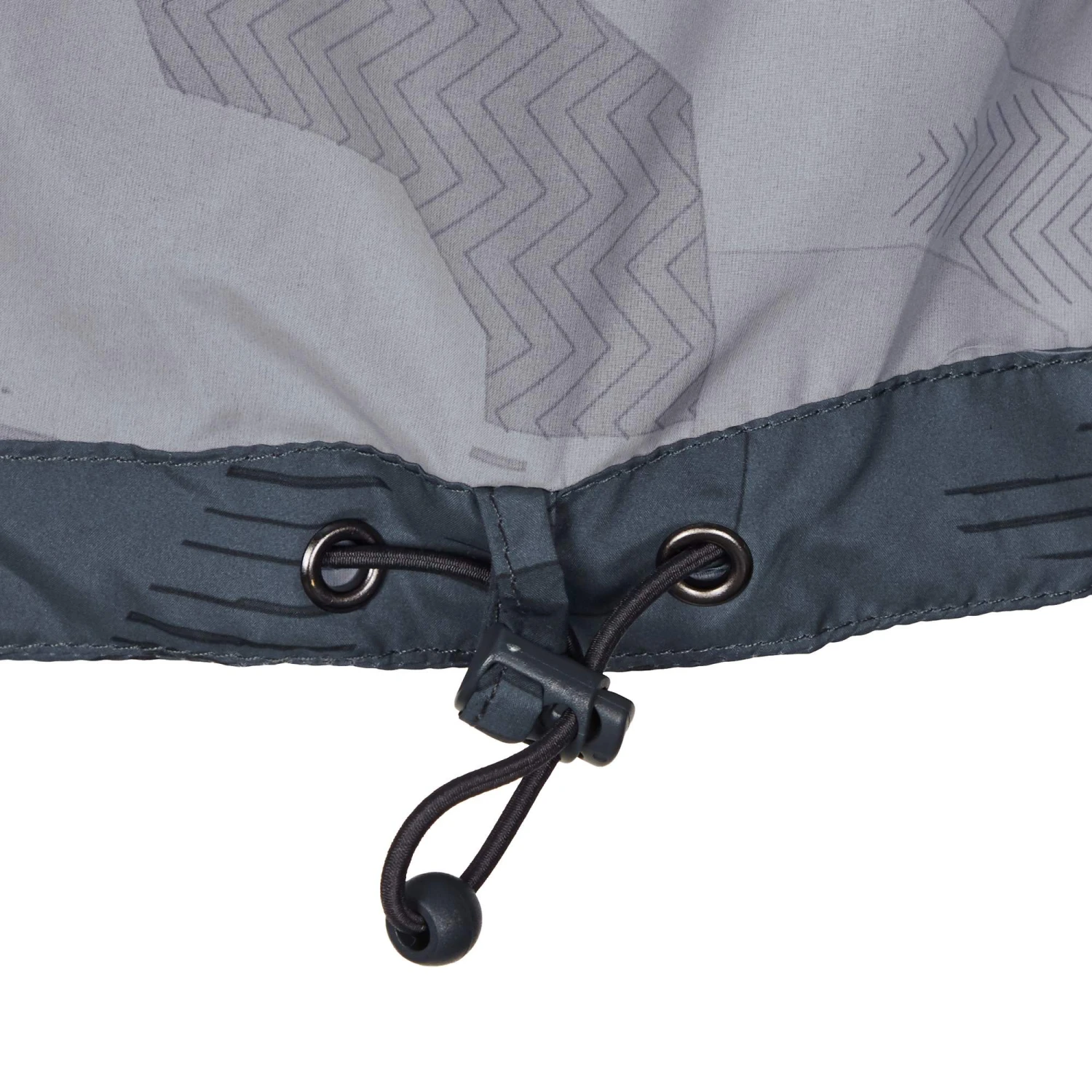 Endura HUMMVEE WP SHELL JACKE Herren - Fahrradjacke 10 Endura HUMMVEE WP SHELL JACKE Herren - Fahrradjacke – Bild 8