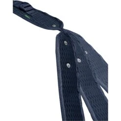 VAUDE AMARE BABY CARRIER Unisex - Kindertrage 12 VAUDE AMARE BABY CARRIER Unisex - Kindertrage -FJÄLLRÄVEN Verkaufsgeschäft 5638023361 d amare baby carrier vaude 24