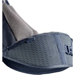 VAUDE AMARE BABY CARRIER Unisex - Kindertrage 13 VAUDE AMARE BABY CARRIER Unisex - Kindertrage -FJÄLLRÄVEN Verkaufsgeschäft 5638023361 e amare baby carrier vaude 24