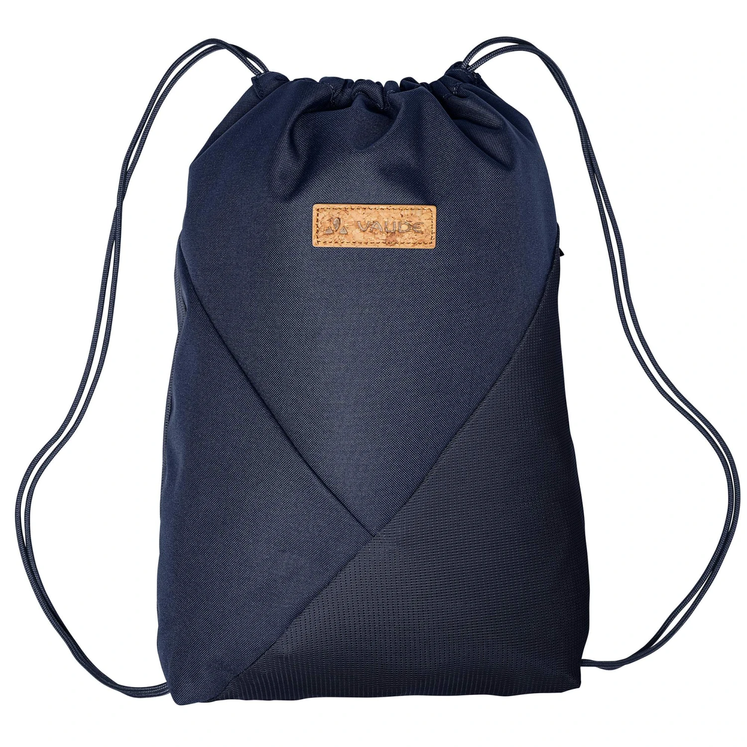 VAUDE AMARE BABY CARRIER Unisex - Kindertrage 9 VAUDE AMARE BABY CARRIER Unisex - Kindertrage – Bild 7