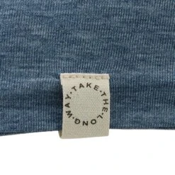 FRILUFTS BITONTO BEANIE Unisex - Mütze 7 FRILUFTS BITONTO BEANIE Unisex - Mütze -FJÄLLRÄVEN Verkaufsgeschäft 5638023399 c bitonto beanie frilufts 24