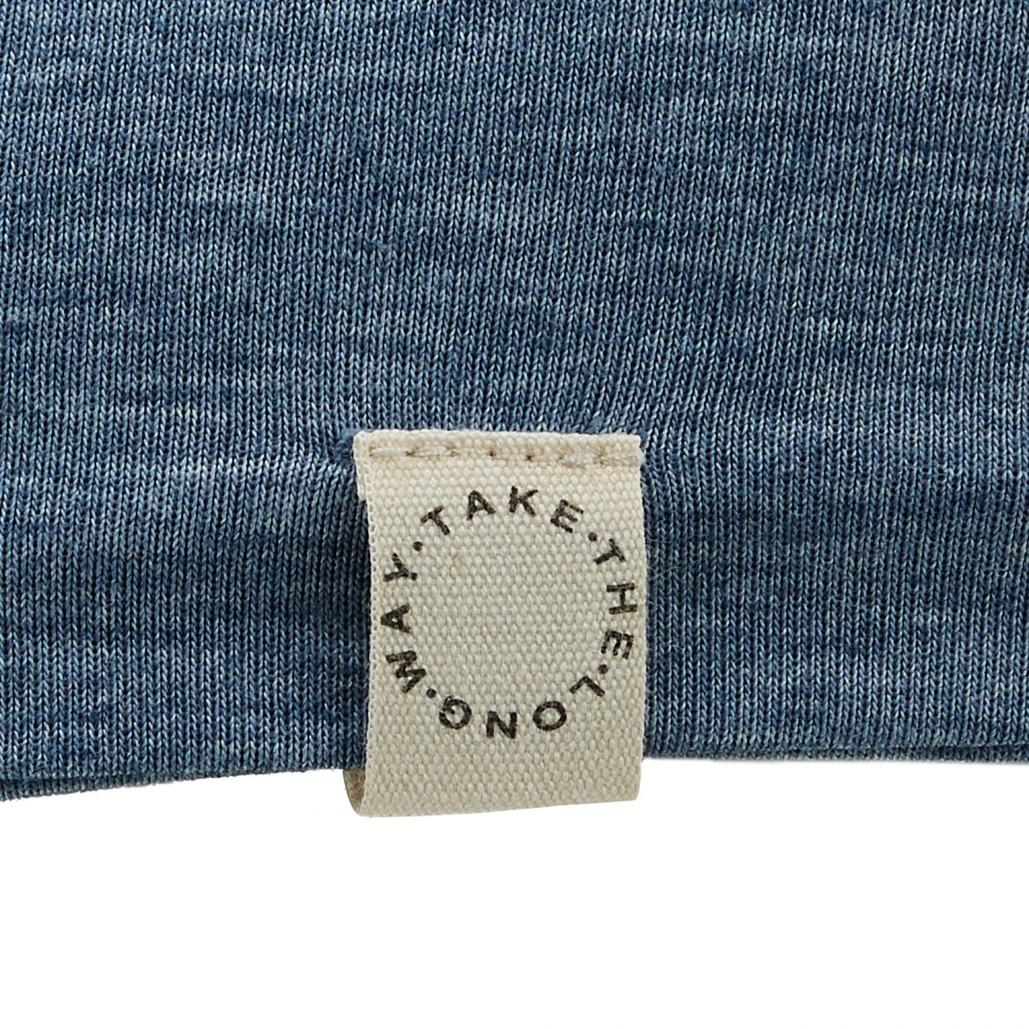 FRILUFTS BITONTO BEANIE Unisex - Mütze 5 FRILUFTS BITONTO BEANIE Unisex - Mütze – Bild 3