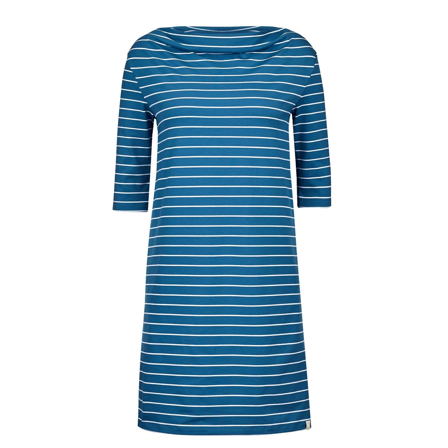 FRILUFTS DUNCAN DRESS Damen - Kleid 3 FRILUFTS DUNCAN DRESS Damen - Kleid