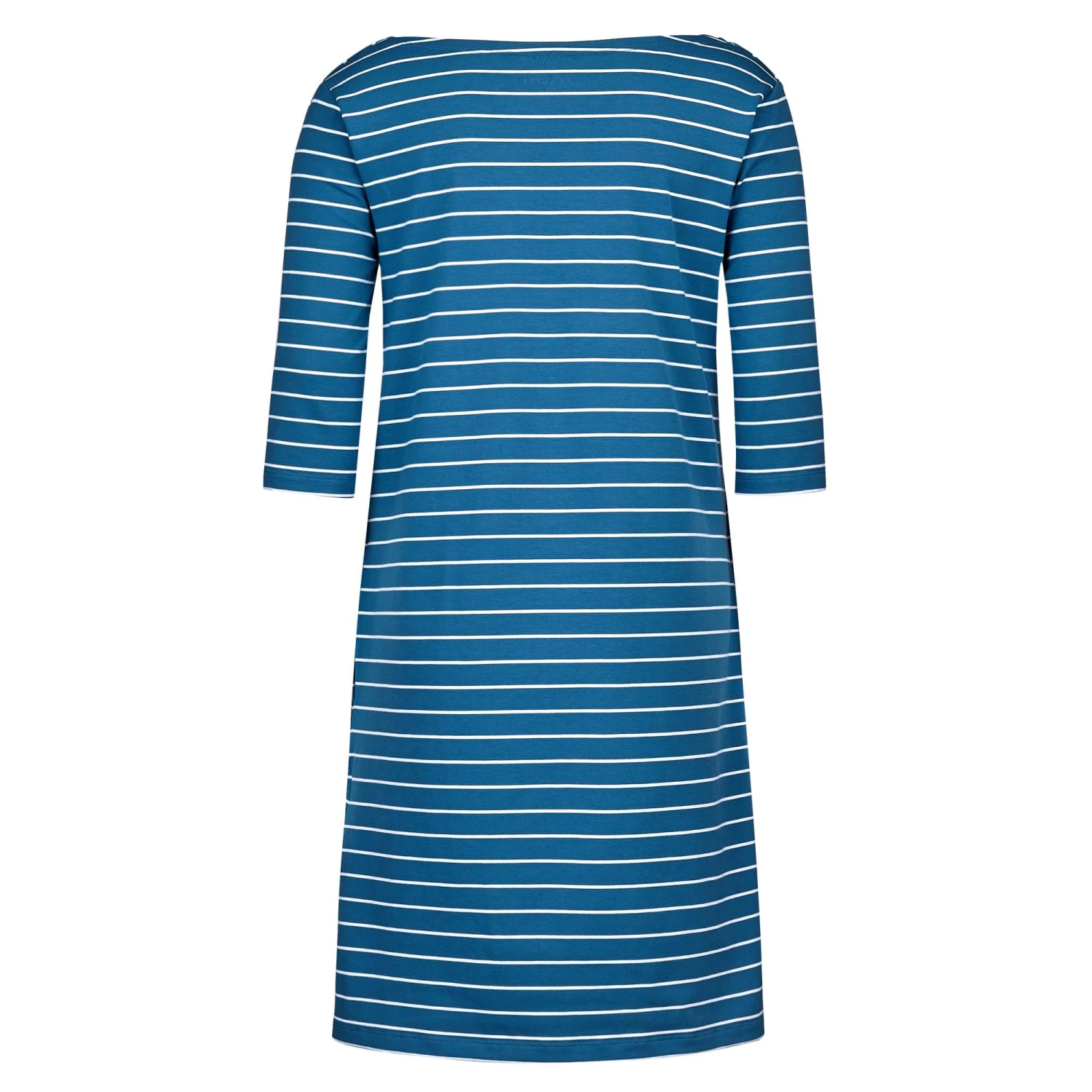 FRILUFTS DUNCAN DRESS Damen - Kleid 4 FRILUFTS DUNCAN DRESS Damen - Kleid – Bild 2