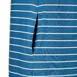 FRILUFTS DUNCAN DRESS Damen - Kleid 8 FRILUFTS DUNCAN DRESS Damen - Kleid -FJÄLLRÄVEN Verkaufsgeschäft 5638023407 c duncan dress frilufts 24