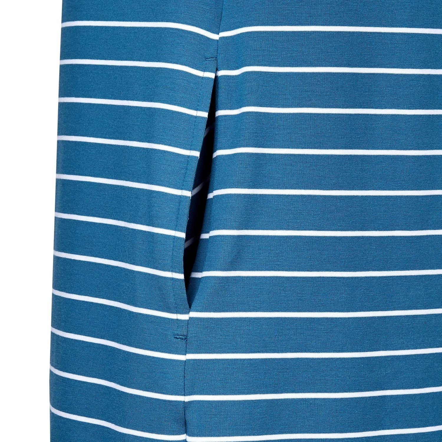 FRILUFTS DUNCAN DRESS Damen - Kleid 5 FRILUFTS DUNCAN DRESS Damen - Kleid – Bild 3