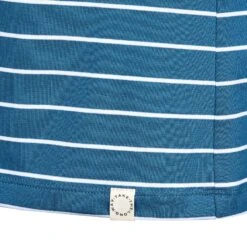 FRILUFTS DUNCAN DRESS Damen - Kleid 9 FRILUFTS DUNCAN DRESS Damen - Kleid -FJÄLLRÄVEN Verkaufsgeschäft 5638023407 d duncan dress frilufts 24