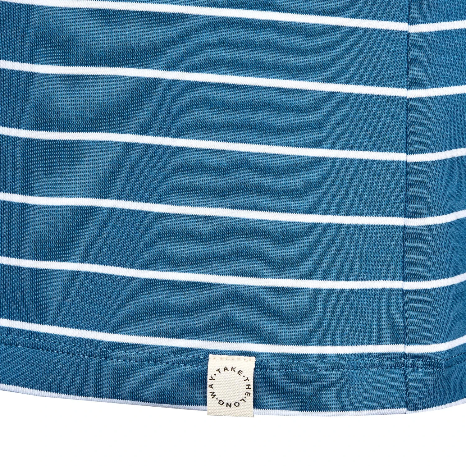 FRILUFTS DUNCAN DRESS Damen - Kleid 6 FRILUFTS DUNCAN DRESS Damen - Kleid – Bild 4