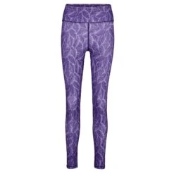 FRILUFTS VAGUR TIGHTS Damen - Leggings