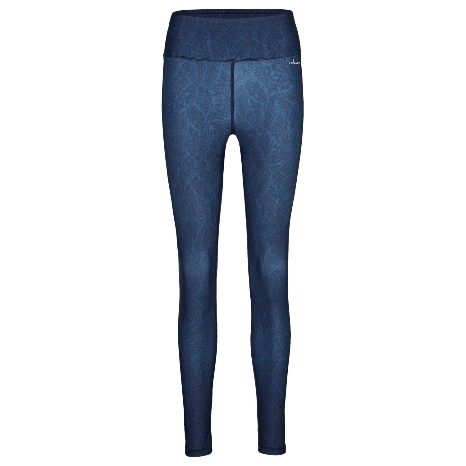 FRILUFTS VAGUR TIGHTS Damen - Leggings 3 FRILUFTS VAGUR TIGHTS Damen - Leggings