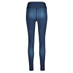 FRILUFTS VAGUR TIGHTS Damen - Leggings 8 FRILUFTS VAGUR TIGHTS Damen - Leggings -FJÄLLRÄVEN Verkaufsgeschäft 5638023465 c vagur tights frilufts 24