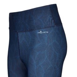 FRILUFTS VAGUR TIGHTS Damen - Leggings 9 FRILUFTS VAGUR TIGHTS Damen - Leggings -FJÄLLRÄVEN Verkaufsgeschäft 5638023465 d vagur tights frilufts 24