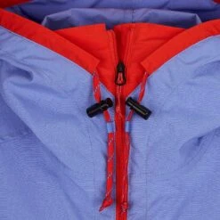 Marmot WM' S ’96 ACTIVE ANORAK Damen - Übergangsjacke -FJÄLLRÄVEN Verkaufsgeschäft 5638023543 e wm s 96 active anorak marmot 24