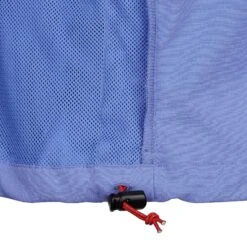 Marmot WM' S ’96 ACTIVE ANORAK Damen - Übergangsjacke -FJÄLLRÄVEN Verkaufsgeschäft 5638023543 f wm s 96 active anorak marmot 24