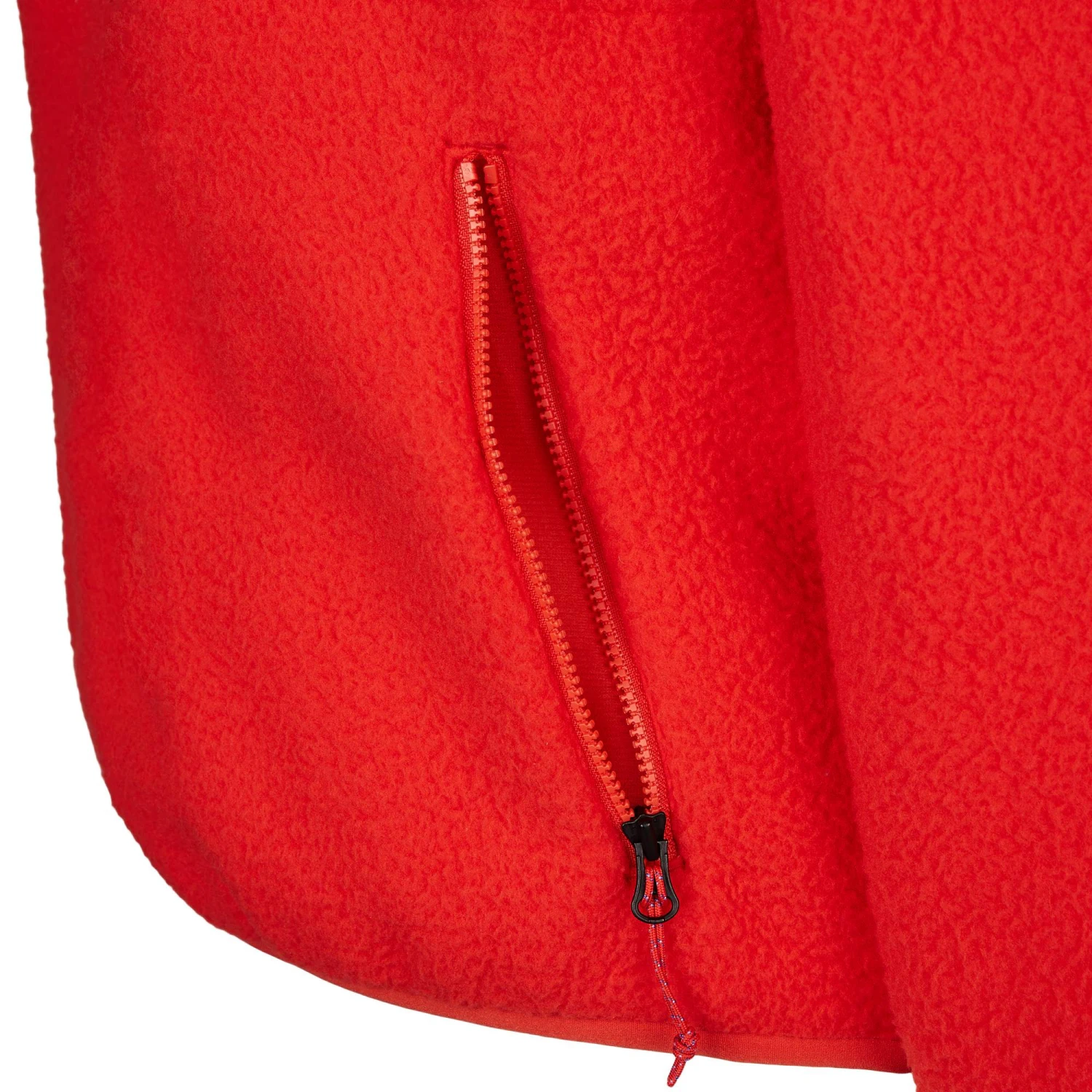 Marmot WM' S ’94 E.C.O. RECYCLED FLEECE Damen - Fleecepullover 5 Marmot WM' S ’94 E.C.O. RECYCLED FLEECE Damen - Fleecepullover – Bild 3