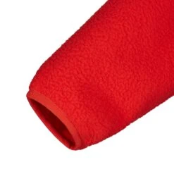 Marmot WM' S ’94 E.C.O. RECYCLED FLEECE Damen - Fleecepullover 11 Marmot WM' S ’94 E.C.O. RECYCLED FLEECE Damen - Fleecepullover -FJÄLLRÄVEN Verkaufsgeschäft 5638023545 e wm s 94 eco recycled fleece marmot 24