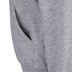 Marmot WM' S COASTAL HOODY Damen - Kapuzenpullover -FJÄLLRÄVEN Verkaufsgeschäft 5638023556 h wm s coastal hoody marmot 24