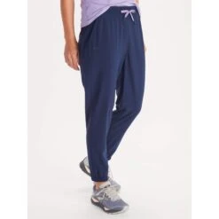 Marmot WM' S ELDA JOGGER Damen - Softshellhose -FJÄLLRÄVEN Verkaufsgeschäft 5638023561 c wm s elda jogger marmot 24