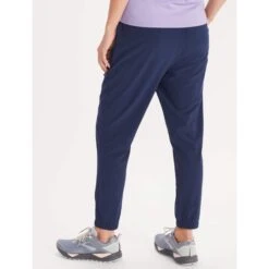 Marmot WM' S ELDA JOGGER Damen - Softshellhose -FJÄLLRÄVEN Verkaufsgeschäft 5638023561 d wm s elda jogger marmot 24