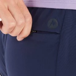 Marmot WM' S ELDA JOGGER Damen - Softshellhose -FJÄLLRÄVEN Verkaufsgeschäft 5638023561 e wm s elda jogger marmot 24