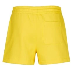 Marmot WM' S PEAKS SHORT Damen - Shorts -FJÄLLRÄVEN Verkaufsgeschäft 5638023575 c wm s peaks short marmot 24