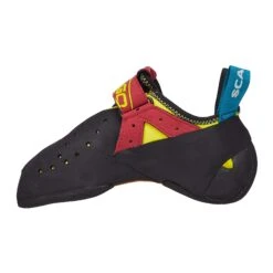 Scarpa DRAGO Unisex - Kletterschuhe -FJÄLLRÄVEN Verkaufsgeschäft 5638023643 c drago scarpa 24