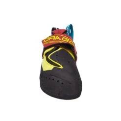 Scarpa DRAGO Unisex - Kletterschuhe -FJÄLLRÄVEN Verkaufsgeschäft 5638023643 d drago scarpa 24