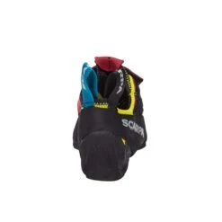 Scarpa DRAGO Unisex - Kletterschuhe -FJÄLLRÄVEN Verkaufsgeschäft 5638023643 e drago scarpa 24
