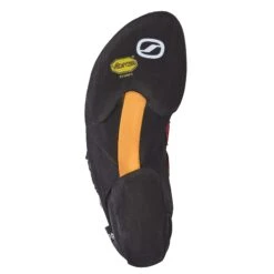 Scarpa DRAGO Unisex - Kletterschuhe -FJÄLLRÄVEN Verkaufsgeschäft 5638023643 g drago scarpa 24