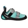 Scarpa ORIGIN Damen - Kletterschuhe -FJÄLLRÄVEN Verkaufsgeschäft 5638023659 h origin scarpa 24