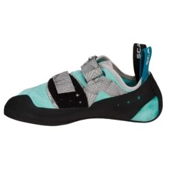 Scarpa ORIGIN Damen - Kletterschuhe 11 Scarpa ORIGIN Damen - Kletterschuhe -FJÄLLRÄVEN Verkaufsgeschäft 5638023659 j origin scarpa 24