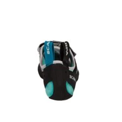 Scarpa ORIGIN Damen - Kletterschuhe 13 Scarpa ORIGIN Damen - Kletterschuhe -FJÄLLRÄVEN Verkaufsgeschäft 5638023659 l origin scarpa 24